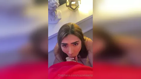 stefania herrera onlyfans