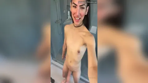 zariah aura onlyfans 2