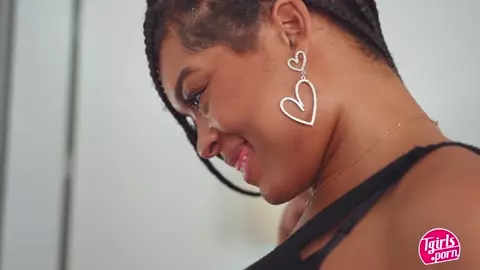 EROS ORISHA & VARIETY ITSOL (2023) TGirlsPorn