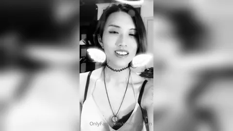 emilyunicorn 14 05 2020 I got hair like this in highschool  part 1