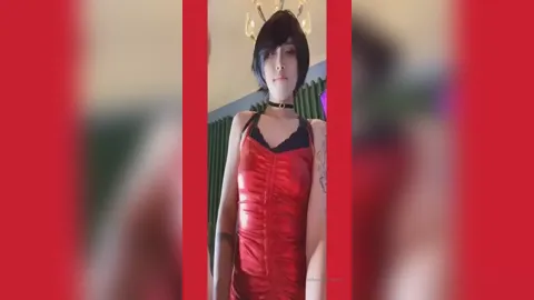 emilyunicorn 14 08 2020 This could be you getting pounded deep