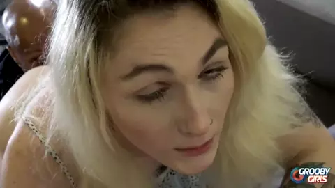 Nikki North and Soldier Boi