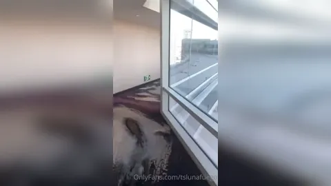 risky sex