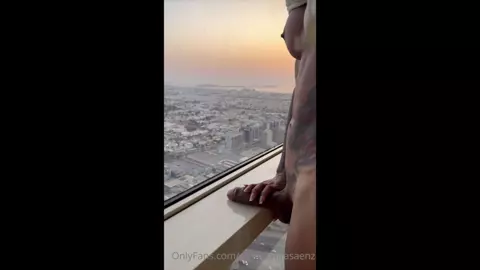 cum shooter