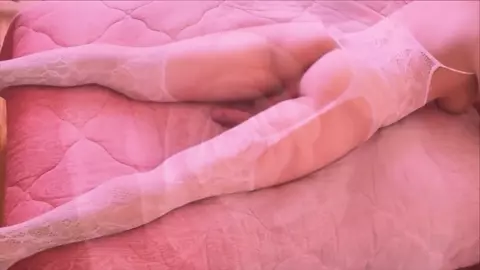 Sissy training for your feminization