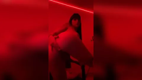 Mayitabellita - Video - OF - 11