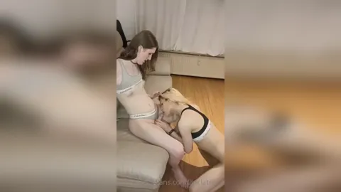 cYtNJtVk