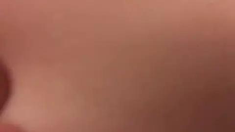 Kimmie & Friend Fuck Guy while his GF Films