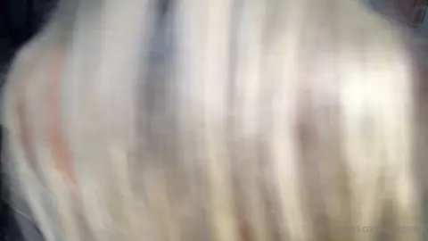 Elisa Sanches Gangbanged by Aylla Gattina Rayalla Quenn Bianca Ferraz Dominique Charre  1