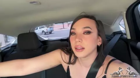 Transportation 3