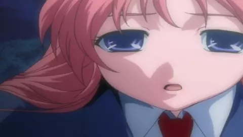 Horny Schoolgirl Jerks Off at a Park and Gets Her Cock SPLATTERED in Cum by 2 Men