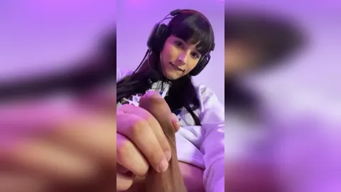 Mayitabellita - 5