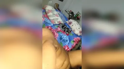 Bbw quickie 2