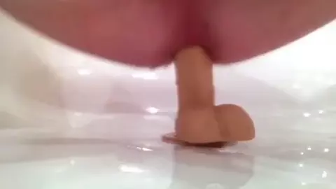 Anal