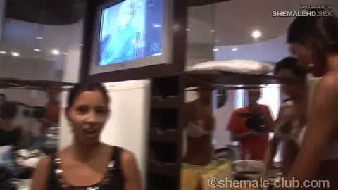 Sexy pornstars bts  ..hd.sex