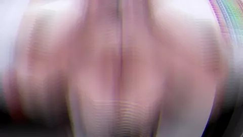 Christian Fucks Phat Sissy/Femboy Asses PT 3