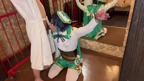 kaname 2