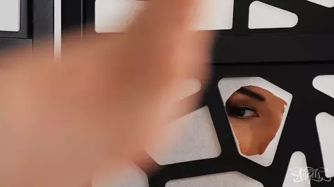 Zariah fucks her step son