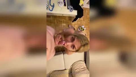 bellamontiell - i really love to suck cocks