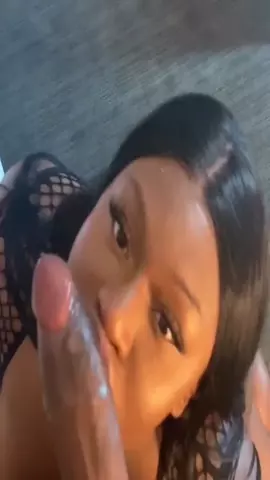 Ts sx kayla