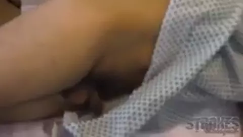 Dr Sasha