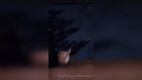 fembabyth - Video 3 OF