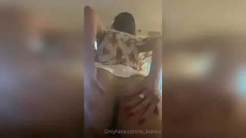 HSYOMSH