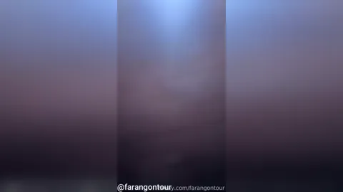 khloee fucked by farangontour Big booty thai trans baby sweetbuthoee , khloe2542
