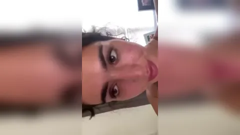 who is this?