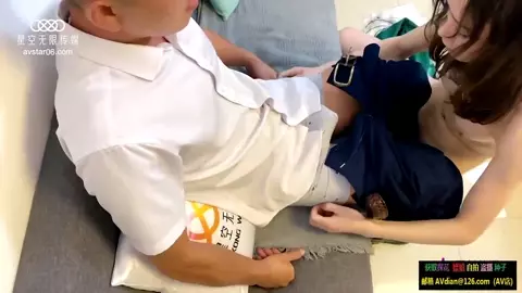 Made in China