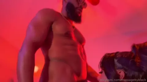 Zoey Cummz big ass