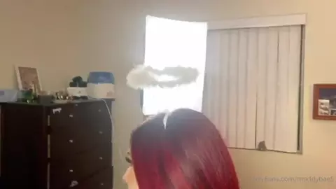 BlmGdUDz