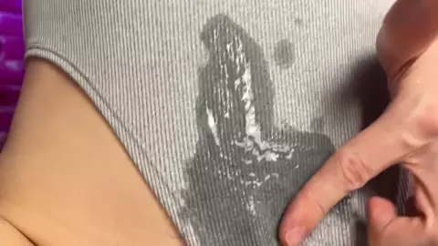 Hazel Lush : CUMSHOT COMPILATION 10 HUGE LOADS