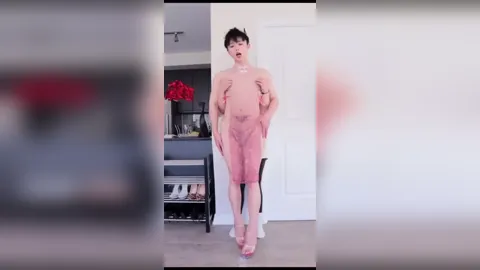 femboy, sissy