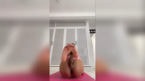 Lovely Karoll Cumshot Compilation