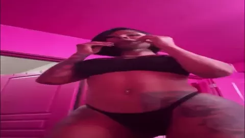 ass