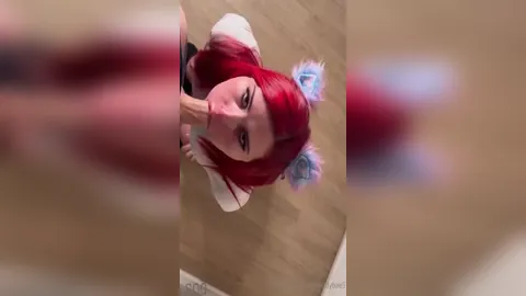Maddybae5 Noisy Neighbout complaint