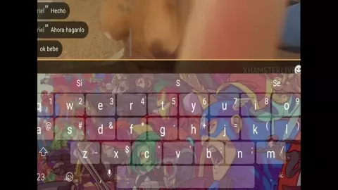 LEINISOFIA69 ASS LICKING