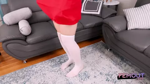 Pawg