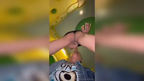 My Thai  lover (14)