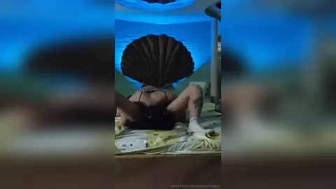 69 and drinking her cum