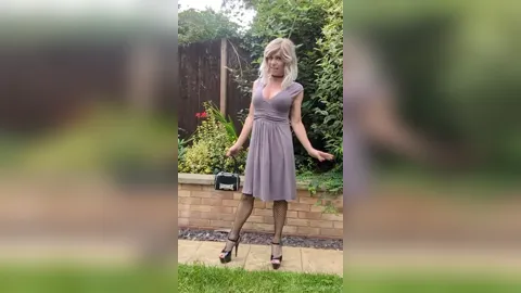 JoannaJet FANSLY 011