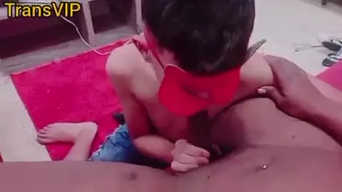 JACKELINE BOING BOING 24
