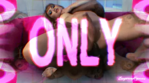 Emperor Hypnos   Sissymaker 6