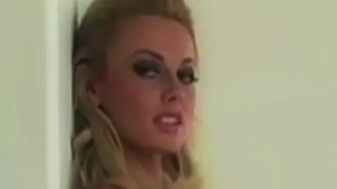 Emperor Hypnos   Sissymaker 1