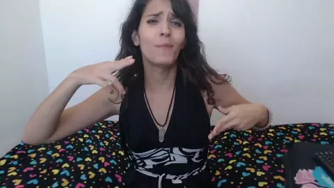cobie smoulders  s Cam Show @ Chaturbate 10012020