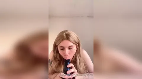 i love big black cock (OnlyFans)