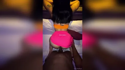 TS Meena Onlyfans