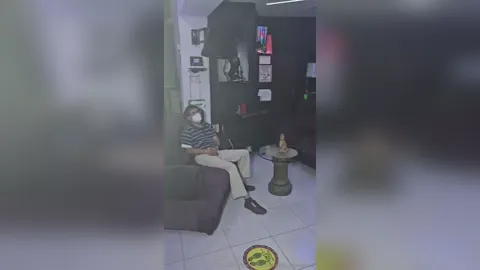 Yamile Potranca Fucks @bbylizz2777