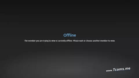 Ts With A Cum On Her Mouth Sucking Bf's Cock